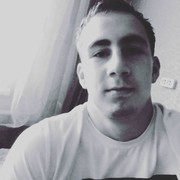 ���������� ��������, ���� ����� Max, 24 ����, ������������ ��� ������, ����� � ���������, c�������� ���������