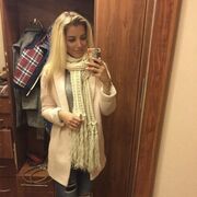  ,   , 32 ,   ,   , c , 