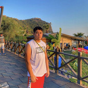  ,   , 28 ,   ,   