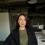 ���������� ������, ������