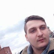  ,   , 31 ,   ,   , c 