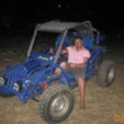 ���������� �����, ���� ������� ������, 35 ���, ������������ ��� ����� � ���������, c�������� ���������