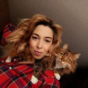 ���������� �����, ���� ������� �����, 36 ���, ������������ ��� ����� � ���������, c�������� ���������