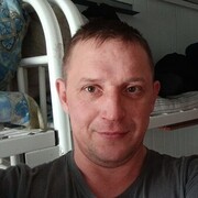 -,  , 42