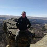 ���������� ������, ���� ������� ������, 33 ����, ������������ ��� ������, ����� � ���������, c�������� ���������