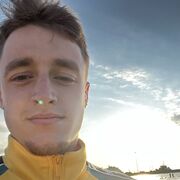 ���������� �����-���������, ���� ����� ������, 24 ����, ������������ ��� ������, ����� � ���������