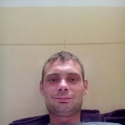  ,   , 38 ,   