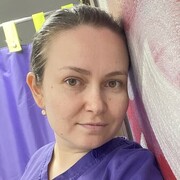  ,   , 34 ,     , c 