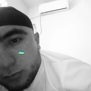 ���������� �����-���������, ���� ������� Asliddinxon, 31 ���, ������������ ��� ������, ����� � ���������