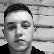 ���������� �������, ������� �����, 28