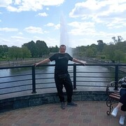  ,   , 54 ,   ,   