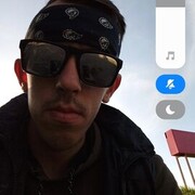 ���������� �����������, ���� ����� Andrey, 25 ���, ������������ ��� ������, ����� � ���������, c�������� ���������, ���������