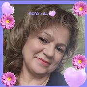  ,   , 63 ,     , c , 