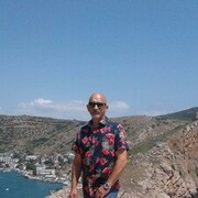 ���������� �����������, ���� ������� ������, 57 ���, ������������ ��� ������, ����� � ���������, c�������� ���������