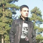  ,   Narek, 33 ,   