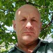   ,   , 57 ,   c 