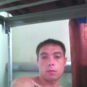  ,   89604507265, 33 ,   ,   , c 
