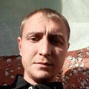 ���������� ������-���, ���� ������� ������, 36 ���, ������������ ��� ������, ����� � ���������