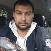  -,   , 39 ,   ,   , c 