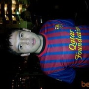  ,   Bred, 35 ,   ,   , c , 