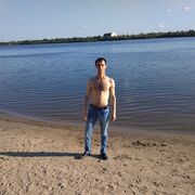  ,   , 35 ,   , c , 