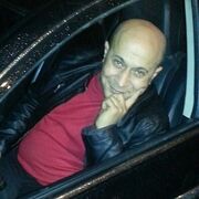 ���������� ������, ���� ������� �������, 49 ���, ������������ ��� ������, ����� � ���������, c�������� ���������