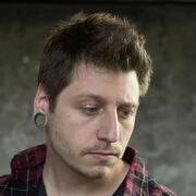 ���������� ������, ���� ������� ������, 30 ���, ������������ ��� ������, ���������