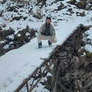 ���������� ���������, ���� ������� ��������, 37 ���, ������������ ��� ������, ����� � ���������