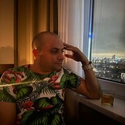 ���������� ������, ���� ������� Alexander, 40 ���, ������������ ��� ������, ����� � ���������, c�������� ���������