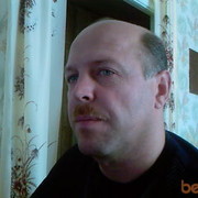  ,   , 54 ,   ,   , c , 