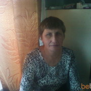  ,   , 58 ,   ,   , c 