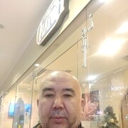 ���������� ������, ���� ������� �������, 54 ����, ������������ ��� ������, ����� � ���������