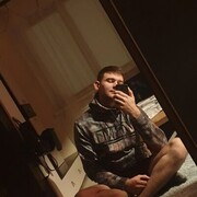  ,   , 24 ,     , c 