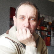  ,   , 53 ,     , c 
