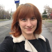  ,   , 32 ,  