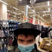  ,   , 31 ,   ,   