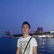  ,   Yan, 25 ,   ,   , c 