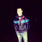 ���������� �������, ���� ������� Serega, 32 ����, ������������ ��� ������, ����� � ���������, c�������� ���������