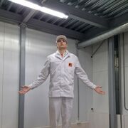  ,   , 21 ,   ,   , c 