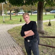  ,   , 32 ,   