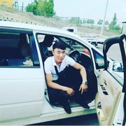 ���������� ������, ���� ������� ����, 30 ���, ������������ ��� ������, ����� � ���������, c�������� ���������