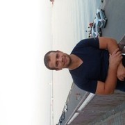 ���������� ��������, ������� Andrey, 36