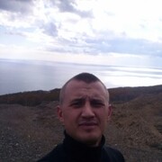 ���������� ���������, ���� ������� ����, 38 ���, ������������ ��� ������, ����� � ���������, c�������� ���������