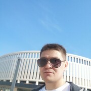 ���������� ���������, ���� ������� ������, 37 ���, ������������ ��� ����� � ���������, c�������� ���������