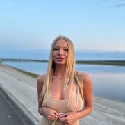 ���������� ������, ���� ������� ���������, 25 ���, ������������ ��� ������, ����� � ���������