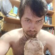  --,   , 32 ,   ,   , 