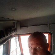  ,   , 47 ,   c 