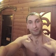  ,   , 37 ,   ,   , c 