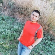  ,  Masikxxxl, 35