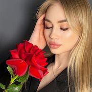  ,   , 23 ,   ,   , c , 